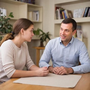 ��� ����� ���������� ��������: ��� ������ �� �������� ������