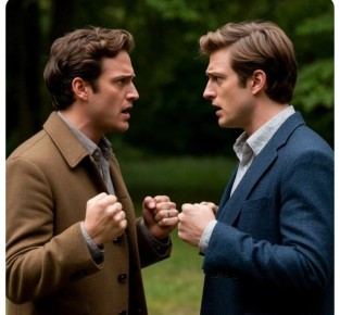 ������ �� ����� ����� � ������������ ��������?