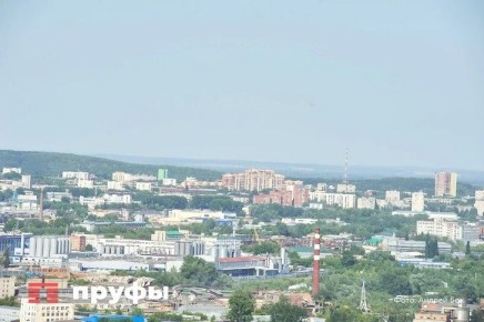 ���� �������� ����� � ������: ����� ������ �� �����