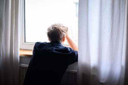 ���������� ������� ������ ��� �����: ������ ���������