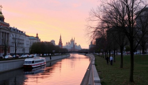 ��� �� ���� ���� ������: ������� ������ ������� ������ ��� ���������� �����