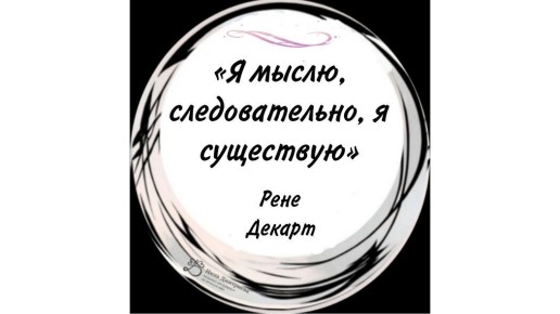 ��� ����� ����� �������� ���� �����: ���������� �� ����� ��������