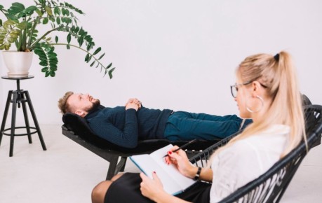 ��������� ����������: ��������� ����������� � ������������� ��������