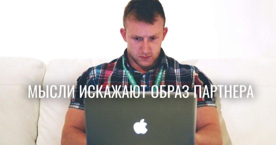 ������������� ��������� � ����������: ��� ���������� � �������� �������