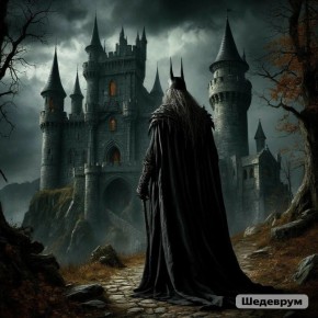 Ҹ���� ��� �����������: ��� ���������� ����� �����������