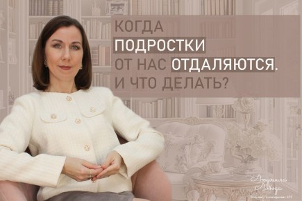 ����� ��������� ���������� ������: ��� �������� �� ���������