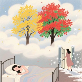 ��������� ���: ��� ������ � ������ ������� � �� ��������