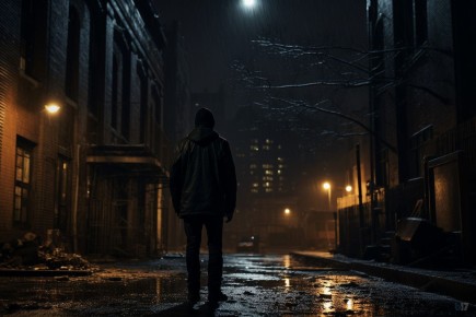 ����� ������ ���������� �������: ������ ������ �������� ���� � ��������