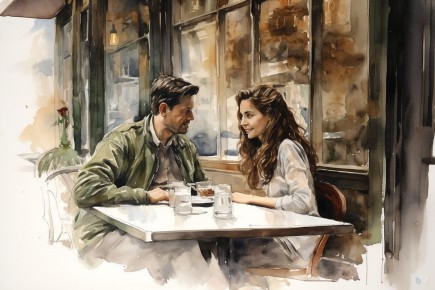 ��� �������� � ������� ����� �������� ���� ���������