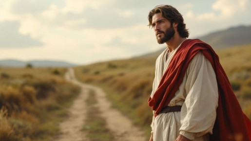 ������ ����� ��������� �� �������: ���� � �������� ��������