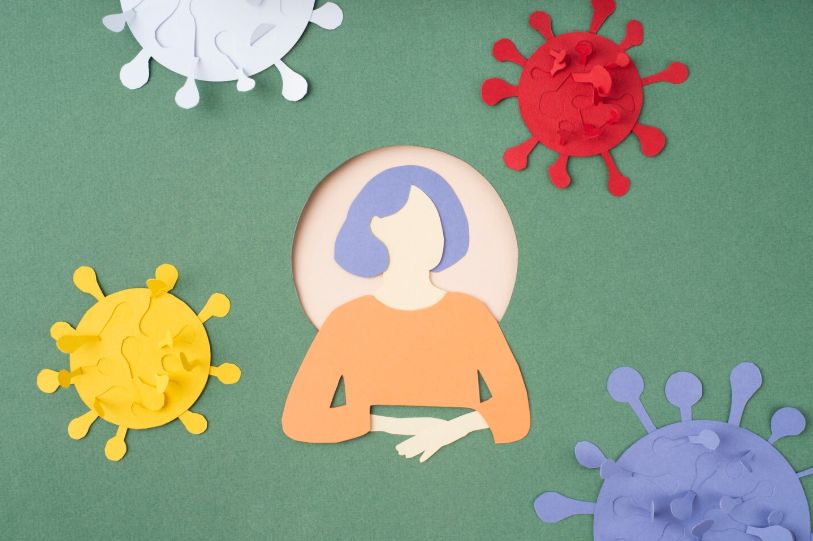 ��� ������������ ��������������� ��������� � ����� �������