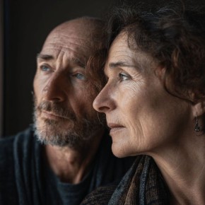 ��������� �����: ��� ���������� ������������� ��������� � ����������