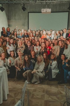 ��� ���������� ����� ����� ������ ��������