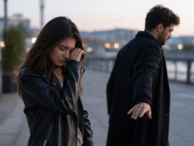 ��� ������������� ����������� ���������� ������������ � ��������� ����