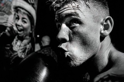 �������������� ������: ��� ��� ���������� ������� ��������� �����