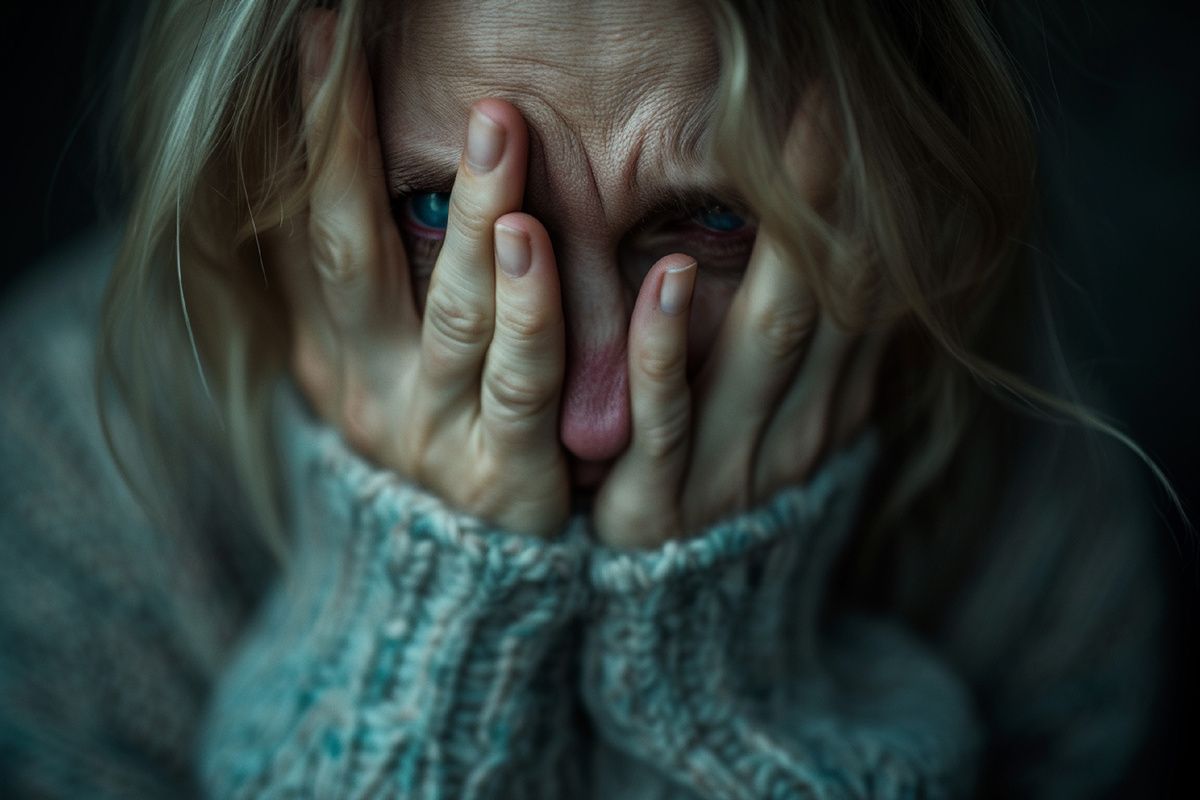 ��� ����� ����? ��������� �������� �������� �������