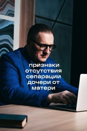 ��� ���������� ��������� ��������: ������� ���������� ��������� ������ �� ������