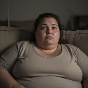 �������� ��� �����������: �� ���� �������� � ��� �������� �� ��������