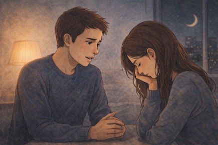 ������, ������� ������ ����������� �������