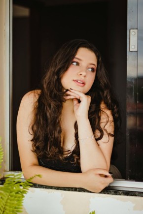 ����� ������: ��� ������, ��� �������� ������� � �������� �����