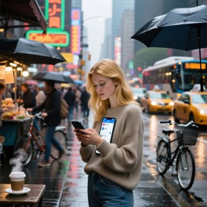 ��������� �������� �����������: ��� ������� �������� ��� ����� ���������