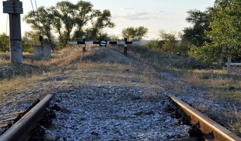 ��������, ����������� �� ������ � ����� ����������