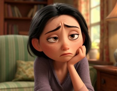 ��� ������������ �� ���������: ������� ���� � ������� ���������