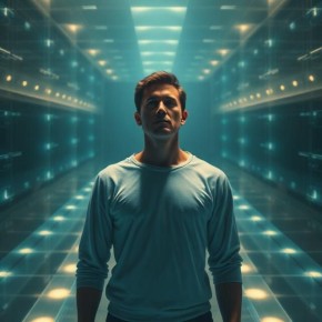 ������ ������ � ���� �� ������ �������� � �������