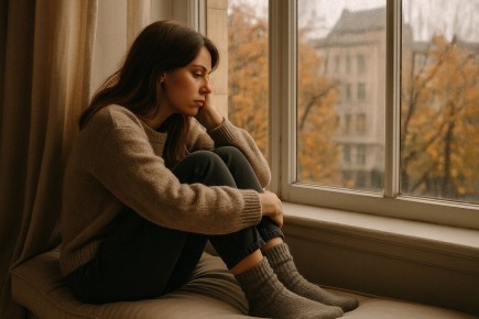 ������� ������: ��� ��������� � �����