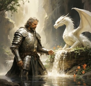 ������������� ����� ����: ���� � ���������� �����������