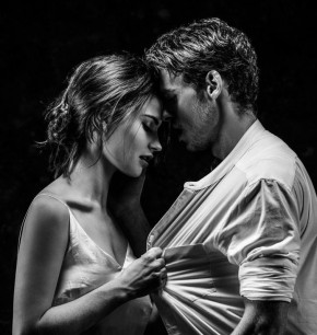 ��� ����� �������� ��� ������: 5 �������� �����������