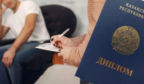 ������ ��� �����: ��� � ���������� ����� ���������� ����������