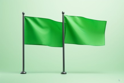 ������ ����� ����������: ��� ����������, ��� �� ����������� ����� � ����