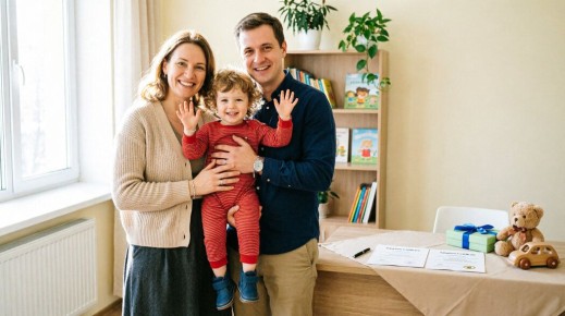 ������������ �����: ������� �����