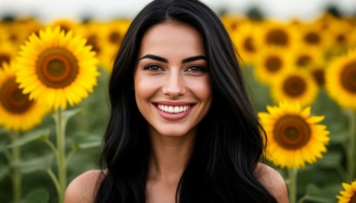 ��� ������� ���������� � �������� ����� ������ � ���� ���