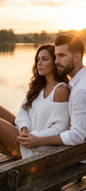 ������� �����: ���� �� ����� ���� ����� ������� � ����������