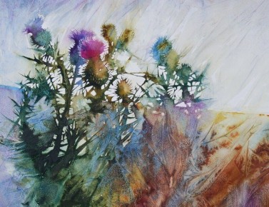 �������������� ���������: ��� ���������� � ����������