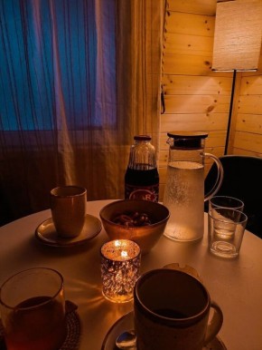 ��� ���� �������� ������� ����� � ����� � ��������