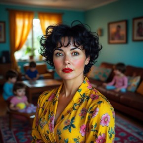 ����� ������ ��������: ����������� ����������� �������� � ���������