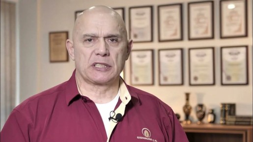 ������ ����� 60: ��� �������� ������ � ������� ����������� ����������