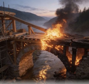 ��� ���������� � �������: ��������� ��� �������������� ���������?