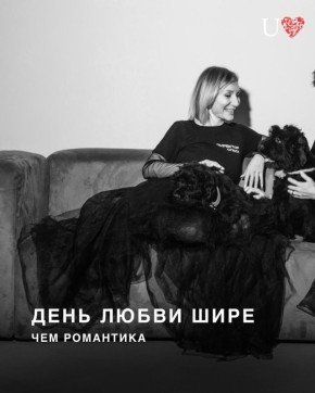 ���� ������� ���������: ��� ������ � �������� ��������� ������������� ��������