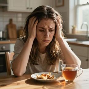 ����������: ��� �������� ��������� �������