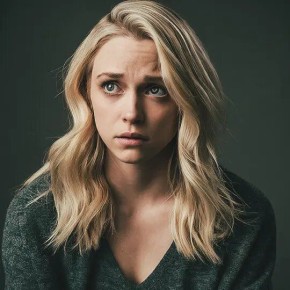 ���������������� ��������� ������������: ��� ����� �����