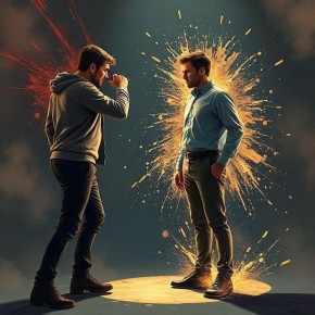 ��� �������� � ��������� �������: ������� ������� �����