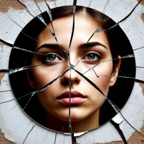 ������� ��� ���: ��� ������ ������ ���