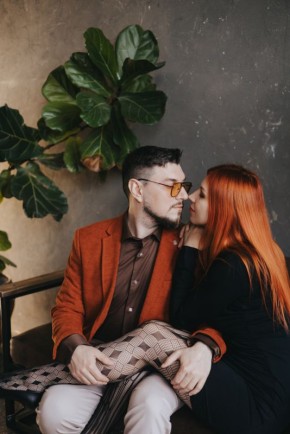 ��� ������� ��������, ���� ������� ������