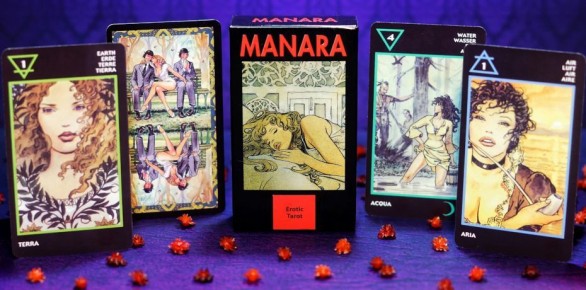 ������� ������: ��� ��� ���������� � ���� ����?