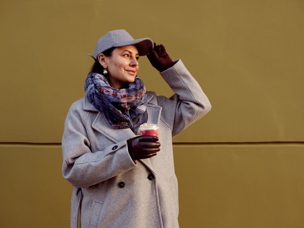 ��������� ������� �����