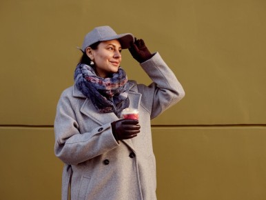 ��������� ������� �����